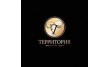 Центр косметологии и СПА Территория