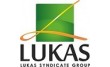 LuKAS Group