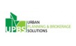 Upbs