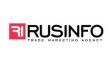Rusinfo