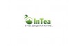 Интернет-магазин InTea.ru