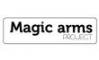 Magic arms