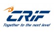 Crif