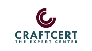 CRAFTCERT, The Expert Center