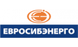 ЕвроСибЭнерго-инжиниринг