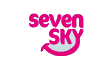Seven Sky