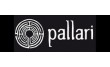 Pallari