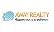 Away Realty