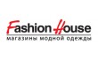 Fashion House, офис