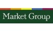 Рекламное агентство Market Group