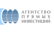 Агентство Прямых Инвестиций
