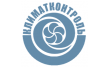 КлиматКонтроль