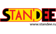 Standee