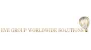 EVE GROUP WORLDWIDE SOLUTIONS