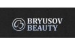 Bryusov Beauty