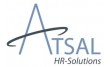 Atsal