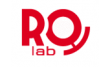 RQlab