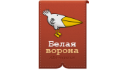 Тьюторленд