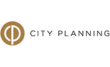 Архитектурно-инженерная компания City-Planning