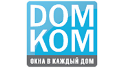 ТД Домком