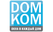 Торговый Дом ДомКом