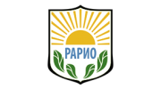 ГК Информ Девелопмент