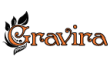 Gravira
