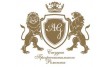 Студия Профессионального Ремонта