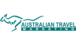 Australian Travel Marketing