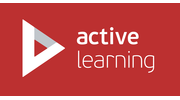 ActionLearning