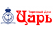 Торговый Дом Царь