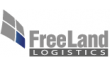 Freeland Logistics