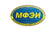 НОЧУ ВПО Московский финансово-экономический институт