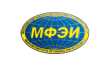 Мфэи