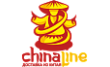 China-line