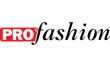 Profashion.ru