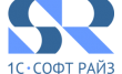 1С-Софт Райз