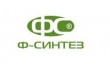 Ф-синтез