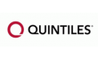 QuintilesIMS