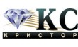 Кристор