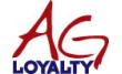 AG Loyalty