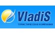 ВладиС Натали ТрэвеЛ