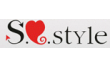 S. O. Style