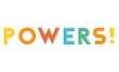 Lppowers