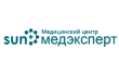 Диагностический медицинский центр Санмедэксперт