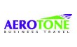 Aerotone Business Travel