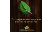 ЛесоМодуль