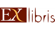Ex Libris