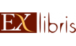 Exlibris
