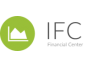 IFC Financial Center